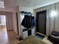 3-комнатная квартира · 70 м² · 5/5 этаж, Бурова 25/2 за 24 млн 〒 в Усть-Каменогорске — фото 12
