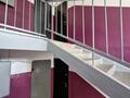 3-комнатная квартира · 70 м² · 5/5 этаж, Бурова 25/2 за 24 млн 〒 в Усть-Каменогорске — фото 16