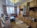 3-комнатная квартира · 70 м² · 5/5 этаж, Бурова 25/2 за 24 млн 〒 в Усть-Каменогорске — фото 2