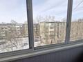 3-комнатная квартира · 70 м² · 5/5 этаж, Бурова 25/2 за 24 млн 〒 в Усть-Каменогорске — фото 3