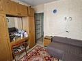 3-комнатная квартира · 70 м² · 5/5 этаж, Бурова 25/2 за 24 млн 〒 в Усть-Каменогорске — фото 4