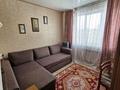 3-комнатная квартира · 70 м² · 5/5 этаж, Бурова 25/2 за 24 млн 〒 в Усть-Каменогорске — фото 5