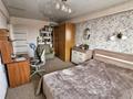 3-комнатная квартира · 70 м² · 5/5 этаж, Бурова 25/2 за 24 млн 〒 в Усть-Каменогорске — фото 6
