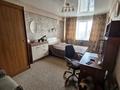 3-комнатная квартира · 70 м² · 5/5 этаж, Бурова 25/2 за 24 млн 〒 в Усть-Каменогорске — фото 7