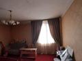 3-бөлмелі пәтер · 80 м² · 3/3 қабат, Просп. Абая 15, бағасы: 125 млн ₸ в Алматы, Медеуский р-н — фото 11