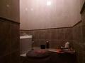 3-бөлмелі пәтер · 80 м² · 3/3 қабат, Просп. Абая 15, бағасы: 125 млн ₸ в Алматы, Медеуский р-н — фото 13