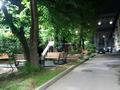 3-бөлмелі пәтер · 80 м² · 3/3 қабат, Просп. Абая 15, бағасы: 125 млн ₸ в Алматы, Медеуский р-н — фото 3