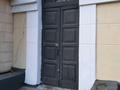 3-бөлмелі пәтер · 80 м² · 3/3 қабат, Просп. Абая 15, бағасы: 125 млн ₸ в Алматы, Медеуский р-н — фото 5