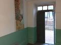 3-бөлмелі пәтер · 80 м² · 3/3 қабат, Просп. Абая 15, бағасы: 125 млн ₸ в Алматы, Медеуский р-н — фото 6