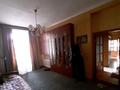 3-бөлмелі пәтер · 80 м² · 3/3 қабат, Просп. Абая 15, бағасы: 125 млн ₸ в Алматы, Медеуский р-н — фото 8