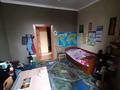 3-бөлмелі пәтер · 80 м² · 3/3 қабат, Просп. Абая 15, бағасы: 125 млн ₸ в Алматы, Медеуский р-н — фото 10