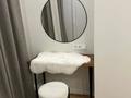 2-комнатная квартира · 52 м² · 10/20 этаж, Гагарина 310 — Серкебағва 146 за 25 000 ₸ в Алматы, Бостандыкский р-н — фото 6