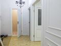 2-комнатная квартира, 81 м², 6/18 этаж, Брусиловского 167 за 48.5 млн 〒 в Алматы — фото 2