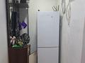 1-комнатная квартира · 30.4 м² · 5/5 этаж, Мира 51 за 10 млн ₸ в Жезказгане