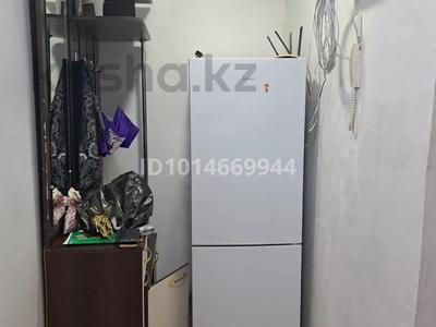 1-комнатная квартира · 30.4 м² · 5/5 этаж, Мира 51 за 10 млн ₸ в Жезказгане
