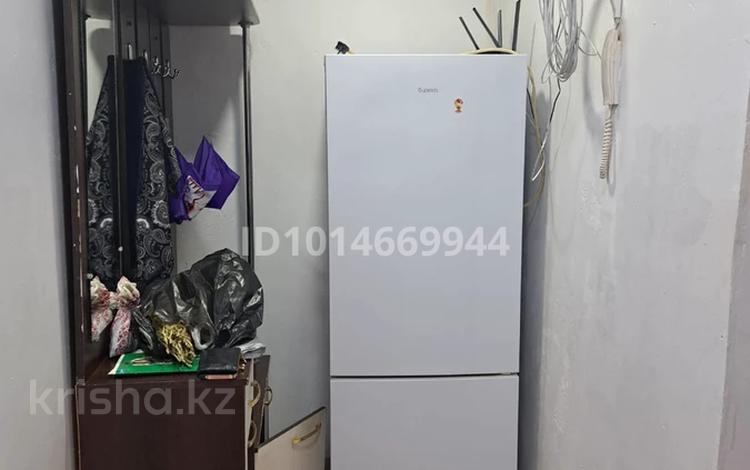 1-комнатная квартира · 30.4 м² · 5/5 этаж, Мира 51 за 10 млн ₸ в Жезказгане — фото 2