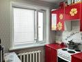 1-комнатная квартира · 30.4 м² · 5/5 этаж, Мира 51 за 10 млн ₸ в Жезказгане — фото 3