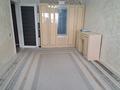 1-комнатная квартира · 30.4 м² · 5/5 этаж, Мира 51 за 10 млн ₸ в Жезказгане — фото 6