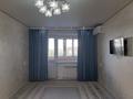 1-комнатная квартира · 30.4 м² · 5/5 этаж, Мира 51 за 10 млн ₸ в Жезказгане — фото 7