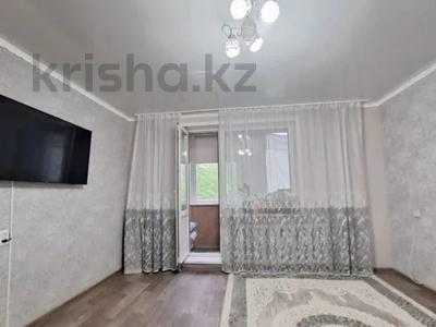 2-бөлмелі пәтер · 51.1 м² · 2/5 қабат, Тауелсиздик, бағасы: 22.5 млн ₸ в Костанае