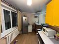 4-комнатная квартира · 82 м² · 5/5 этаж, Карбышева 21 за 26.5 млн ₸ в Костанае — фото 19