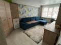 3-комнатная квартира · 69.5 м² · 1/5 этаж, Оралхан Бокей 13 за 28 млн ₸ в Усть-Каменогорске