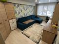 3-комнатная квартира · 69.5 м² · 1/5 этаж, Оралхан Бокей 13 за 28 млн ₸ в Усть-Каменогорске — фото 3