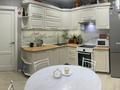 3-комнатная квартира · 69.5 м² · 1/5 этаж, Оралхан Бокей 13 за 28 млн ₸ в Усть-Каменогорске — фото 8