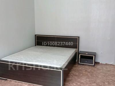 1-бөлмелі пәтер · 41.5 м² · 6/9 қабат, Аэропорт 1 шағын ауданы, Аэропорт 6, бағасы: 20.9 млн ₸ в Костанае, Микрорайон Аэропорт 1