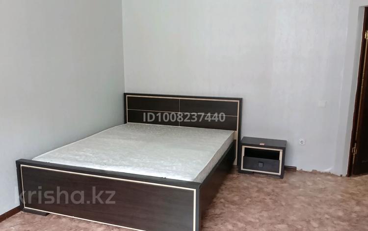 1-бөлмелі пәтер · 41.5 м² · 6/9 қабат, Аэропорт 1 шағын ауданы, Аэропорт 6, бағасы: 20.9 млн ₸ в Костанае, Микрорайон Аэропорт 1 — фото 41