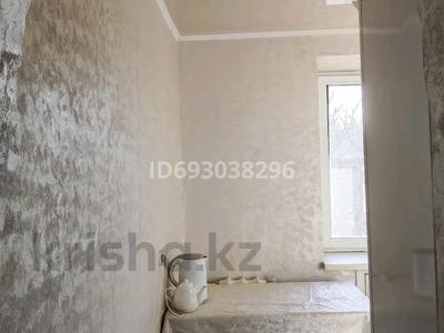 2-комнатная квартира, 45 м², 2/3 этаж, Гурба 32 за 9 млн 〒 в Сатпаев