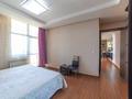 3-комнатная квартира · 97 м² · 9/18 этаж, Ахмет Байтурсынулы 5 — Тауелсыздык за 600 000 ₸ в Астане, Сарайшык р-н — фото 10