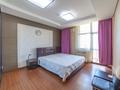 3-комнатная квартира · 97 м² · 9/18 этаж, Ахмет Байтурсынулы 5 — Тауелсыздык за 600 000 ₸ в Астане, Сарайшык р-н — фото 12