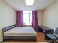 3-комнатная квартира · 97 м² · 9/18 этаж, Ахмет Байтурсынулы 5 — Тауелсыздык за 600 000 ₸ в Астане, Сарайшык р-н — фото 16