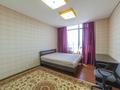 3-комнатная квартира · 97 м² · 9/18 этаж, Ахмет Байтурсынулы 5 — Тауелсыздык за 600 000 ₸ в Астане, Сарайшык р-н — фото 17