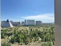 3-комнатная квартира · 97 м² · 9/18 этаж, Ахмет Байтурсынулы 5 — Тауелсыздык за 600 000 ₸ в Астане, Сарайшык р-н — фото 31