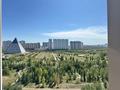 3-комнатная квартира · 97 м² · 9/18 этаж, Ахмет Байтурсынулы 5 — Тауелсыздык за 600 000 ₸ в Астане, Сарайшык р-н — фото 32