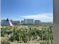 3-комнатная квартира · 97 м² · 9/18 этаж, Ахмет Байтурсынулы 5 — Тауелсыздык за 600 000 ₸ в Астане, Сарайшык р-н — фото 33