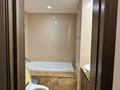 3-комнатная квартира · 97 м² · 9/18 этаж, Ахмет Байтурсынулы 5 — Тауелсыздык за 600 000 ₸ в Астане, Сарайшык р-н — фото 34