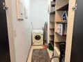 3-комнатная квартира · 97 м² · 9/18 этаж, Ахмет Байтурсынулы 5 — Тауелсыздык за 600 000 ₸ в Астане, Сарайшык р-н — фото 36
