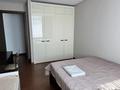 3-комнатная квартира · 97 м² · 9/18 этаж, Ахмет Байтурсынулы 5 — Тауелсыздык за 600 000 ₸ в Астане, Сарайшык р-н — фото 39