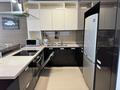 3-комнатная квартира · 97 м² · 9/18 этаж, Ахмет Байтурсынулы 5 — Тауелсыздык за 600 000 ₸ в Астане, Сарайшык р-н — фото 40
