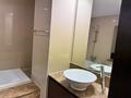 3-комнатная квартира · 97 м² · 9/18 этаж, Ахмет Байтурсынулы 5 — Тауелсыздык за 600 000 ₸ в Астане, Сарайшык р-н — фото 44