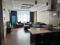 3-комнатная квартира · 97 м² · 9/18 этаж, Ахмет Байтурсынулы 5 — Тауелсыздык за 600 000 ₸ в Астане, Сарайшык р-н — фото 48