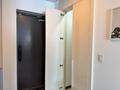 3-комнатная квартира · 97 м² · 9/18 этаж, Ахмет Байтурсынулы 5 — Тауелсыздык за 600 000 ₸ в Астане, Сарайшык р-н — фото 50