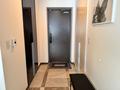 3-комнатная квартира · 97 м² · 9/18 этаж, Ахмет Байтурсынулы 5 — Тауелсыздык за 600 000 ₸ в Астане, Сарайшык р-н — фото 51