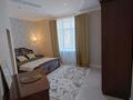 3-бөлмелі пәтер · 60 м² · 3/3 қабат, Абая 74, бағасы: 310 000 ₸ в Караганде, Казыбек би р-н — фото 2