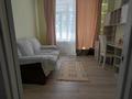 3-бөлмелі пәтер · 60 м² · 3/3 қабат, Абая 74, бағасы: 310 000 ₸ в Караганде, Казыбек би р-н — фото 10