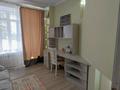 3-бөлмелі пәтер · 60 м² · 3/3 қабат, Абая 74, бағасы: 310 000 ₸ в Караганде, Казыбек би р-н — фото 11