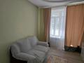 3-бөлмелі пәтер · 60 м² · 3/3 қабат, Абая 74, бағасы: 310 000 ₸ в Караганде, Казыбек би р-н — фото 12